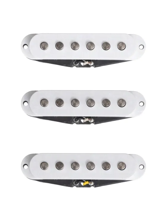 Cort EG5W/EG5W/EG4W(S-S-S)