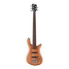 Cort Action-DLX-Plus-CRS Action Series