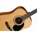 Cort AD810-OP