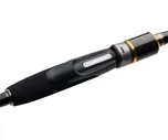 Спиннинг FLAGMAN Cort-X Twich 70MH