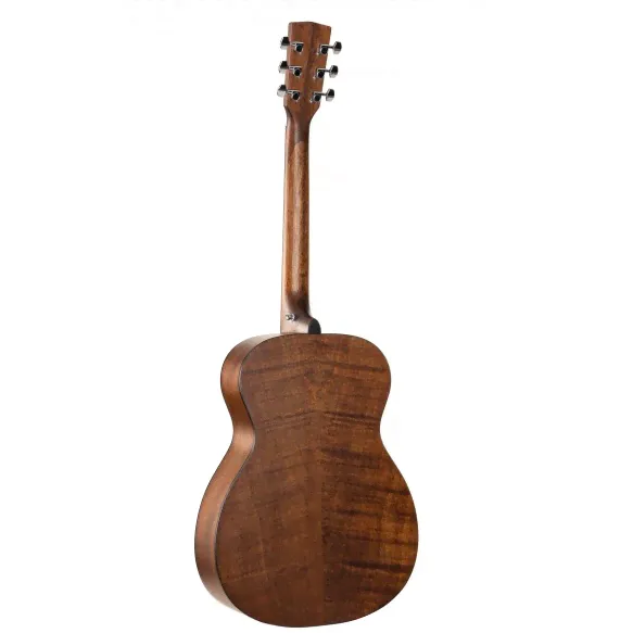 Cort Cort L60MF-OP-0
