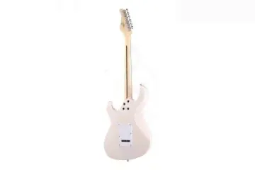 Cort G200-PPK-4