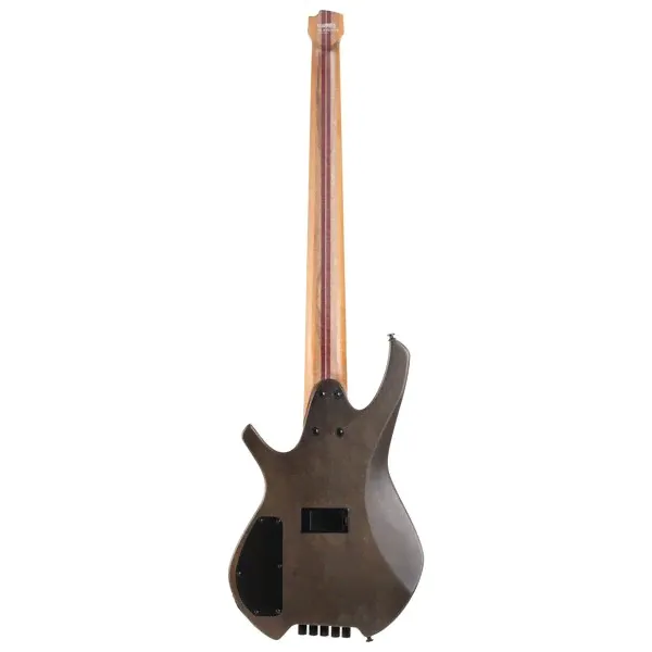 Cort Artisan Space 5 SDB Cort Artisan Space 5 SDB-0