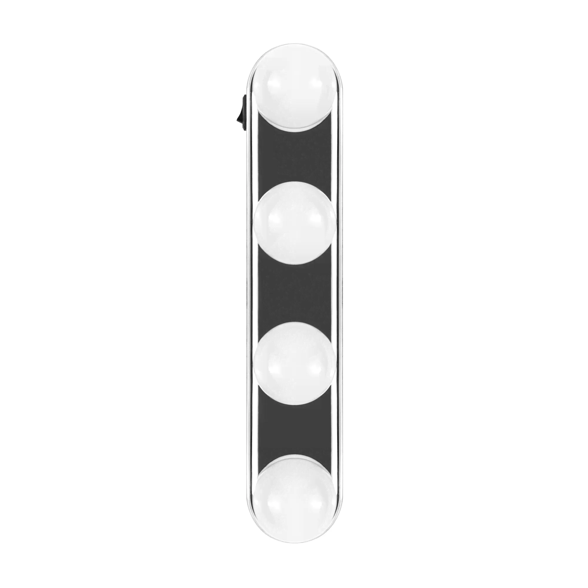 Cort AB590MF (Open Pore)-0