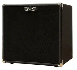 Комбоусилитель басовый Cort CM150B-EU