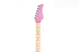 Cort G250-Spectrum-MPU