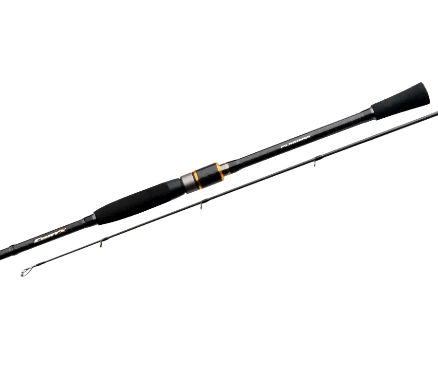 Удилище FLAGMAN Cort-X 80M 2,44м тест 8-28г