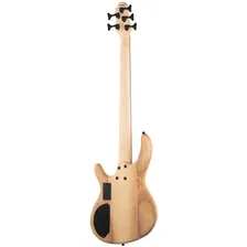 CORT Action-DLX-V-AS-WBAG-OPN