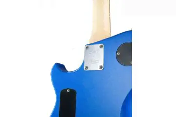 Cort MBM-2H-Sustainiac-BBE-2