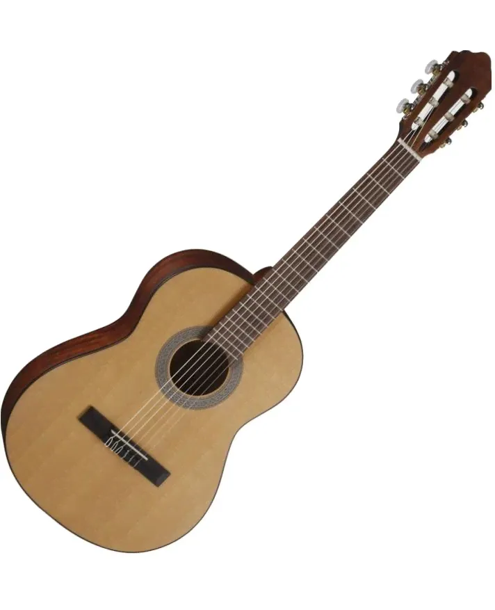 Cort AC70-OP-0