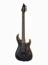 Гитара Cort KX700-EverTune-OPBK