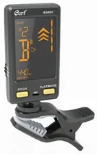 ТЮНЕР CORT E502C