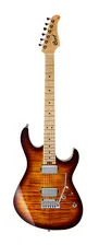 Cort G290-FAT-AVB