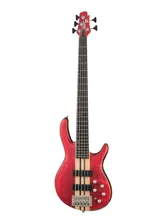Artisan Series - 5- Cort A5-Plus-FMMH-OPBC