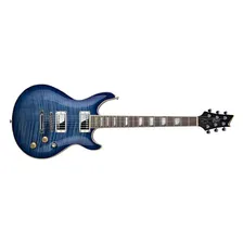 Cort M600-BB