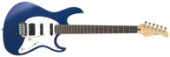 Электрогитара Cort G250-BMS