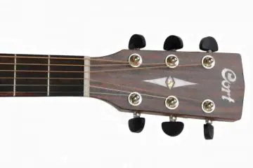 Cort EARTH70-OP-2