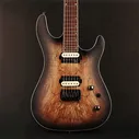 Cort Cort KX300-OPRB