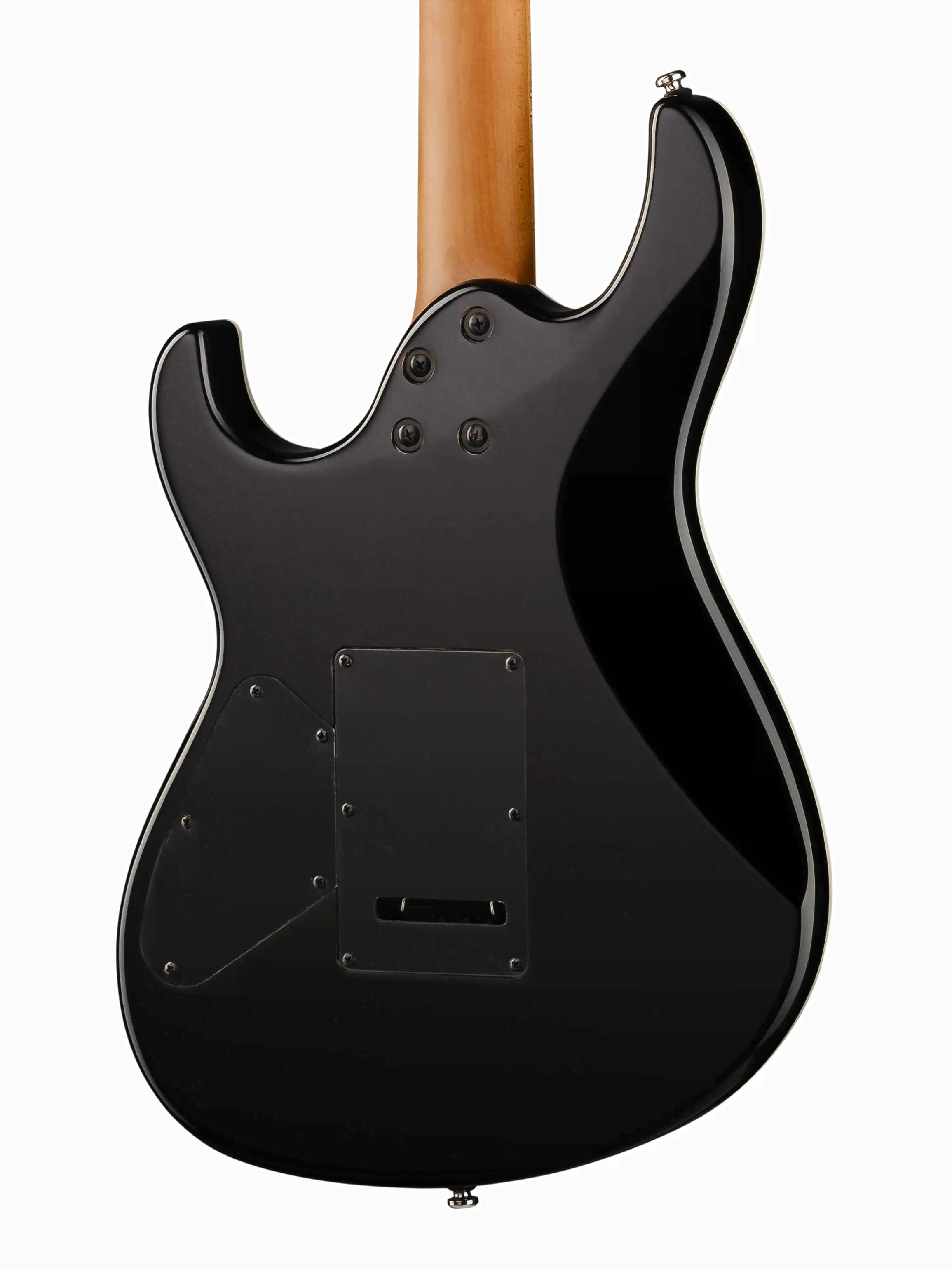 Cort G290-FAT-II-WBAG-TBB-0