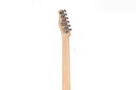 Cort MBM-2H-Sustainiac-SBLK