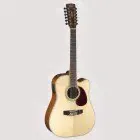 Cort MR710F-12-NS CORT-0