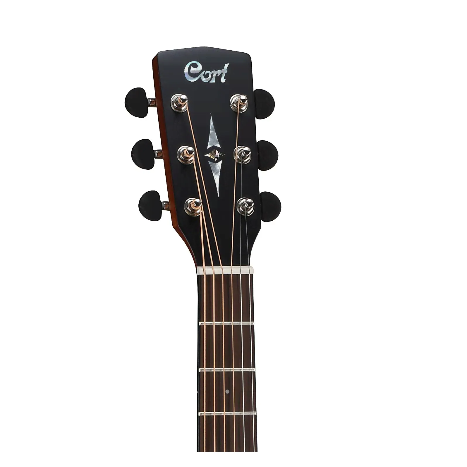 Cort Cort SFX-E NS-1