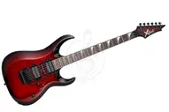 Cort X-11-BCS