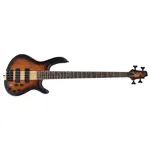 Cort C4 Plus ZBMH