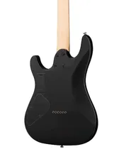 Cort KX300-Etched-EBR KX Series