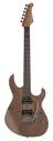 Электрогитара Cort G300-PRO-VVB G Series