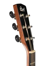Электроакустическая гитара Cort SFX1F-NS SFX Series
