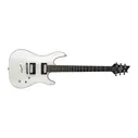 Cort KX5-WP