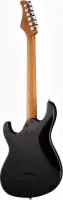 Cort G290 FAT II