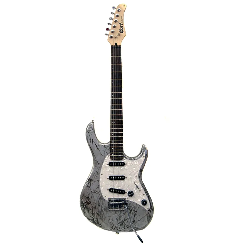 Cort G210 MIC-0