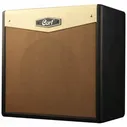 Cort Cort CM30R-EU-BK