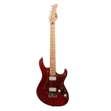 Cort G100-OPBC