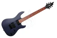 Cort KX100-WBAG-MA