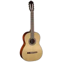 Cort AC100 OP классическая гитара