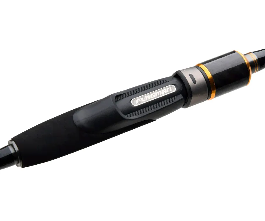 Спиннинг FLAGMAN Cort-X Twich 70MH-1