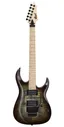 Cort X Series