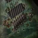 Cort Cort KX507MS-SDG