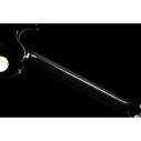 Cort Cort CR250-DBB