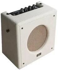 CORT A-MINI Комбо для акустической гитары 5Вт