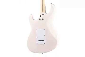 Cort G200-PPK-3
