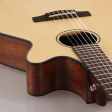 Cort CEC1 Electro-Acoustic Classical Guitar