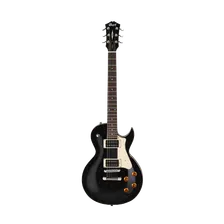 CORT CR100 BK 6-ти струнная электрогитара