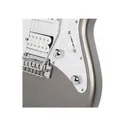 Электрогитара Cort G250-SVM G Series серебро
