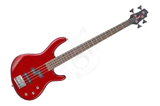 Cort ACTION A TR-0