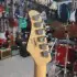 Электрогитара Cort G110-OPSB