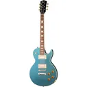 Cort CR200-FBL Classic Rock электрогитара, цвет синий